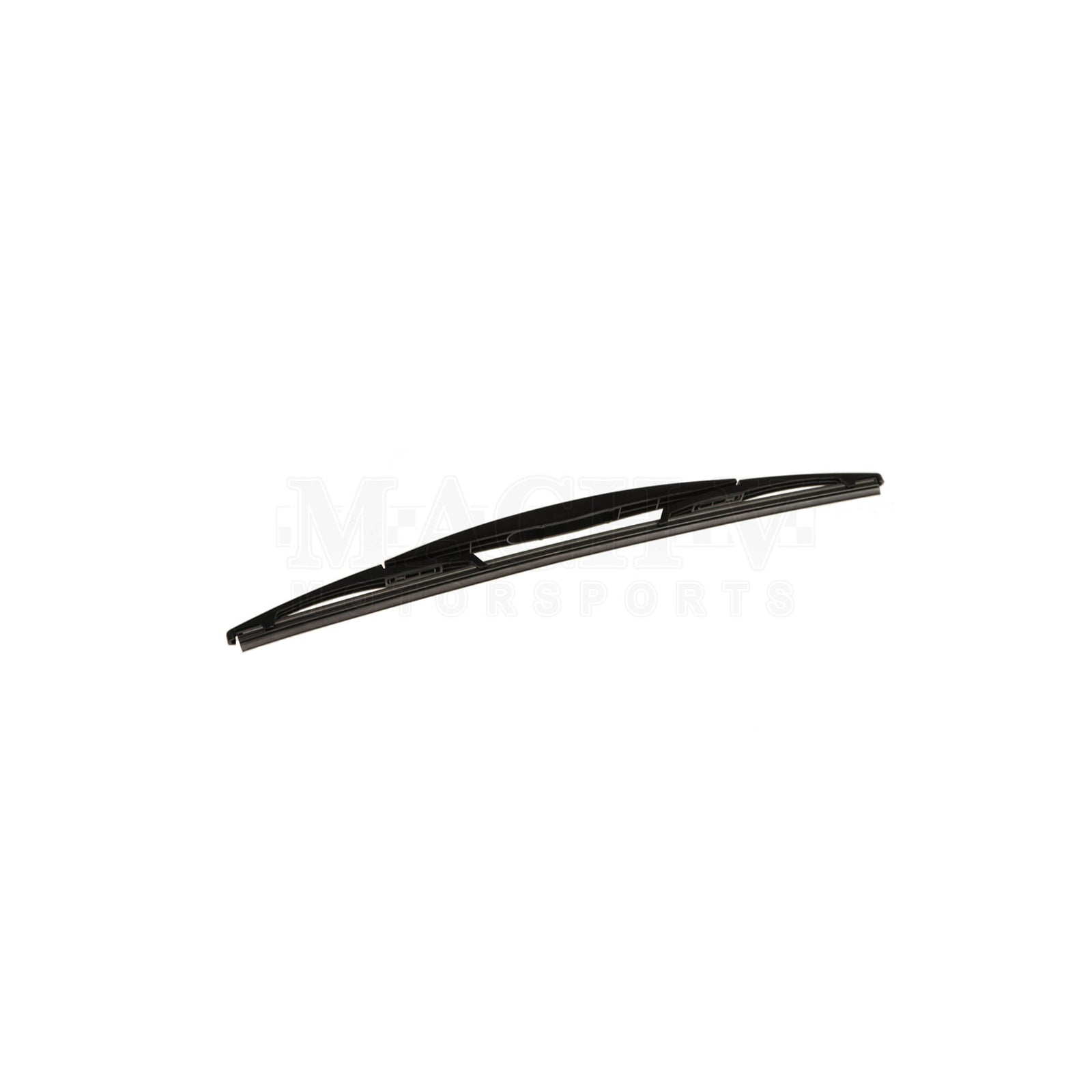 Subaru Rear Wiper Blade 14" 2005-2009 Legacy Wagon/2005-2019 Outback
