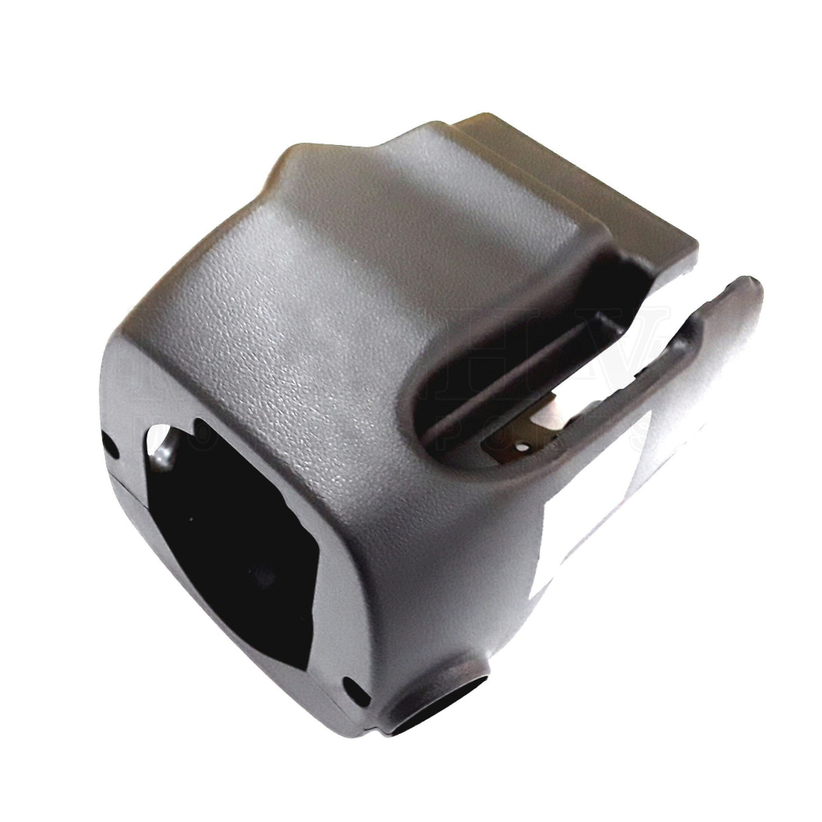 Subaru Steering Column Cover 2015-2021 WRX/STI