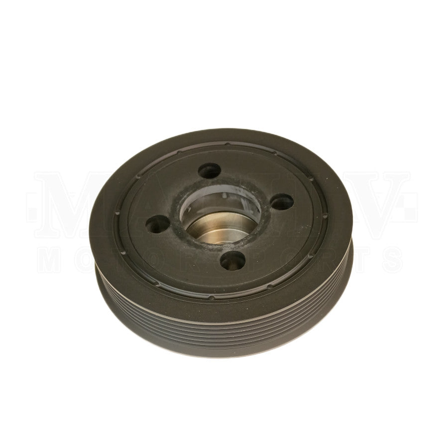 Subaru OEM Crank Pulley 2010-2012 Legacy