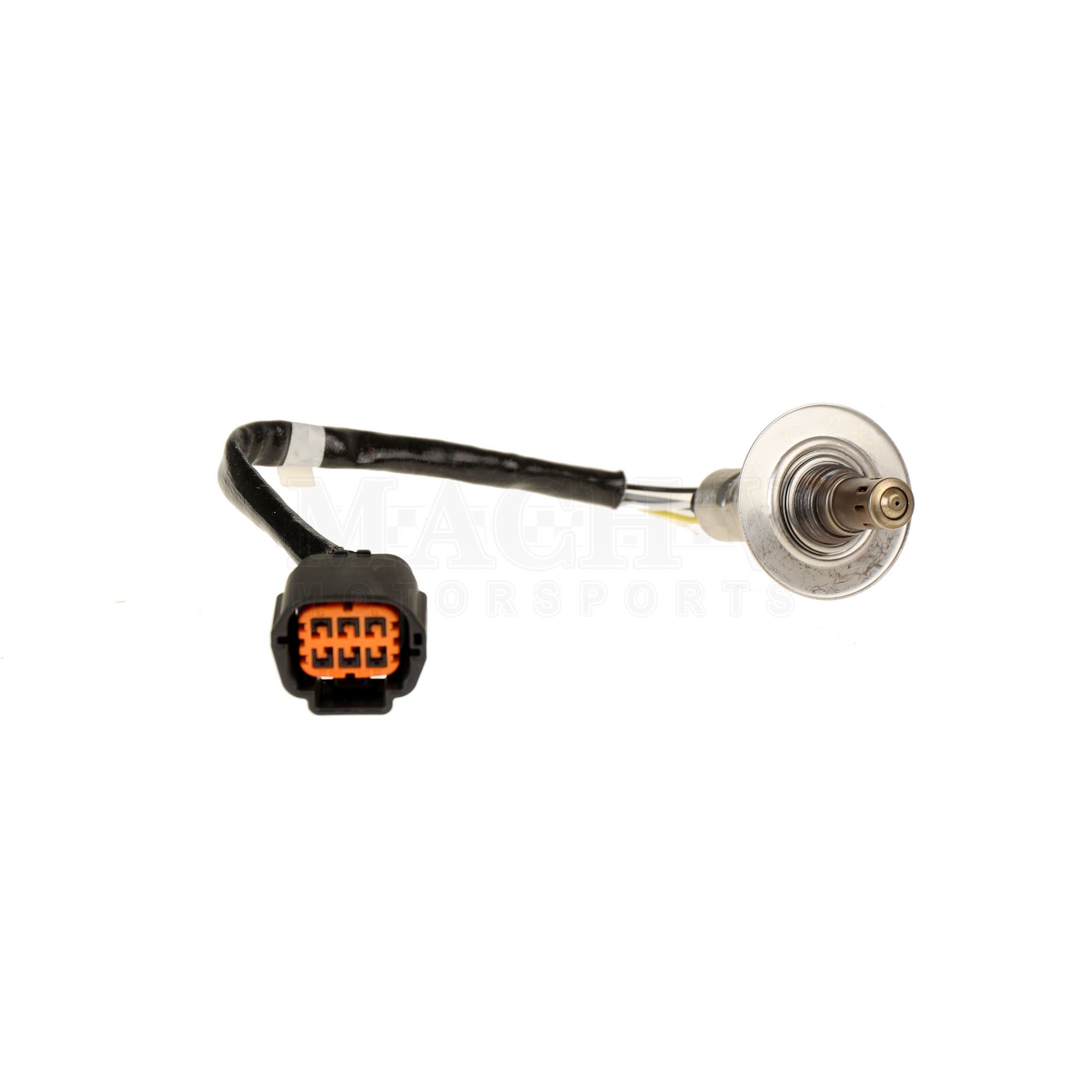 Denso Front Oxygen Sensor 2015-2021 WRX - FastWRX.com