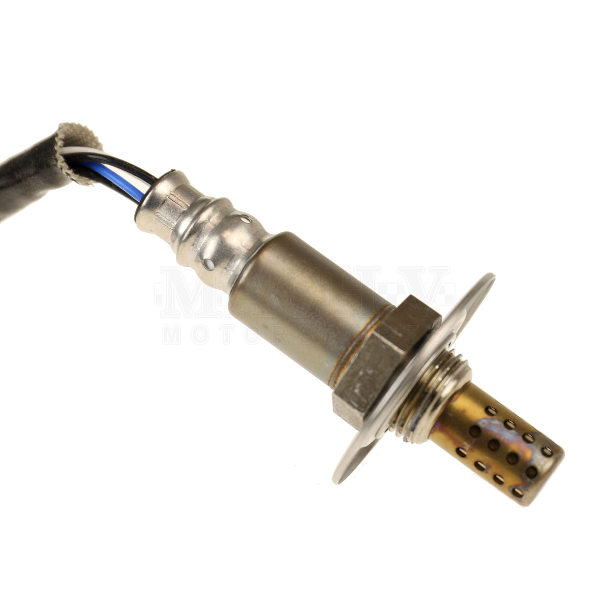 Denso Rear Oxygen Sensor 2015-2021 WRX