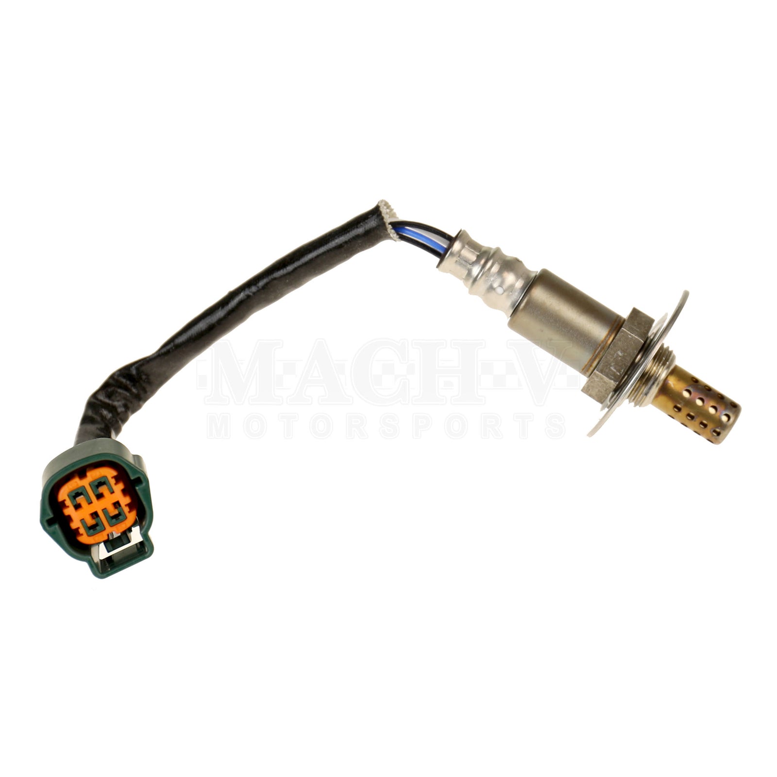 Denso Rear Oxygen Sensor 2015-2021 WRX