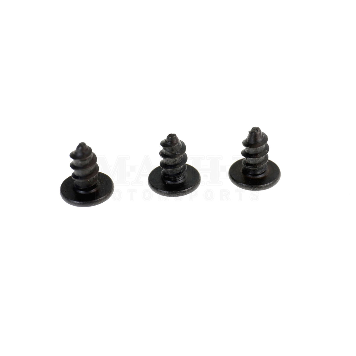 Subaru Door Trim Clips 2002-2007 WRX/STI