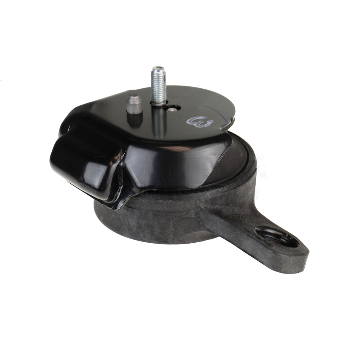 Subaru OEM Engine Mount 2008-2014 WRX