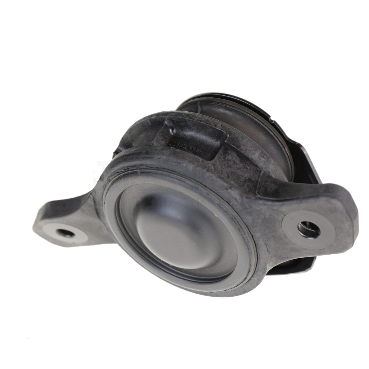 Subaru OEM Engine Mount 2008-2014 WRX