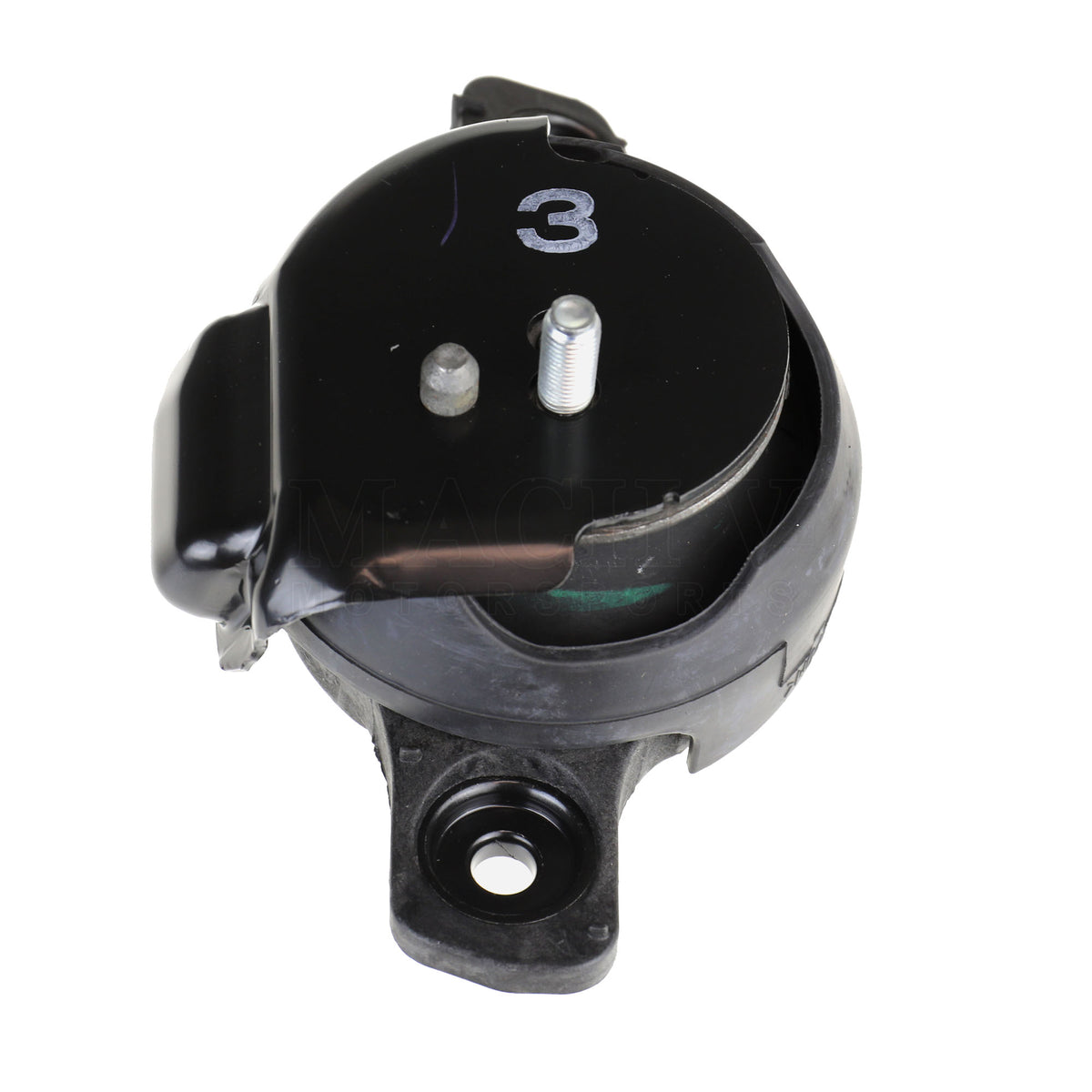 Subaru OEM Engine Mount 2008-2014 WRX