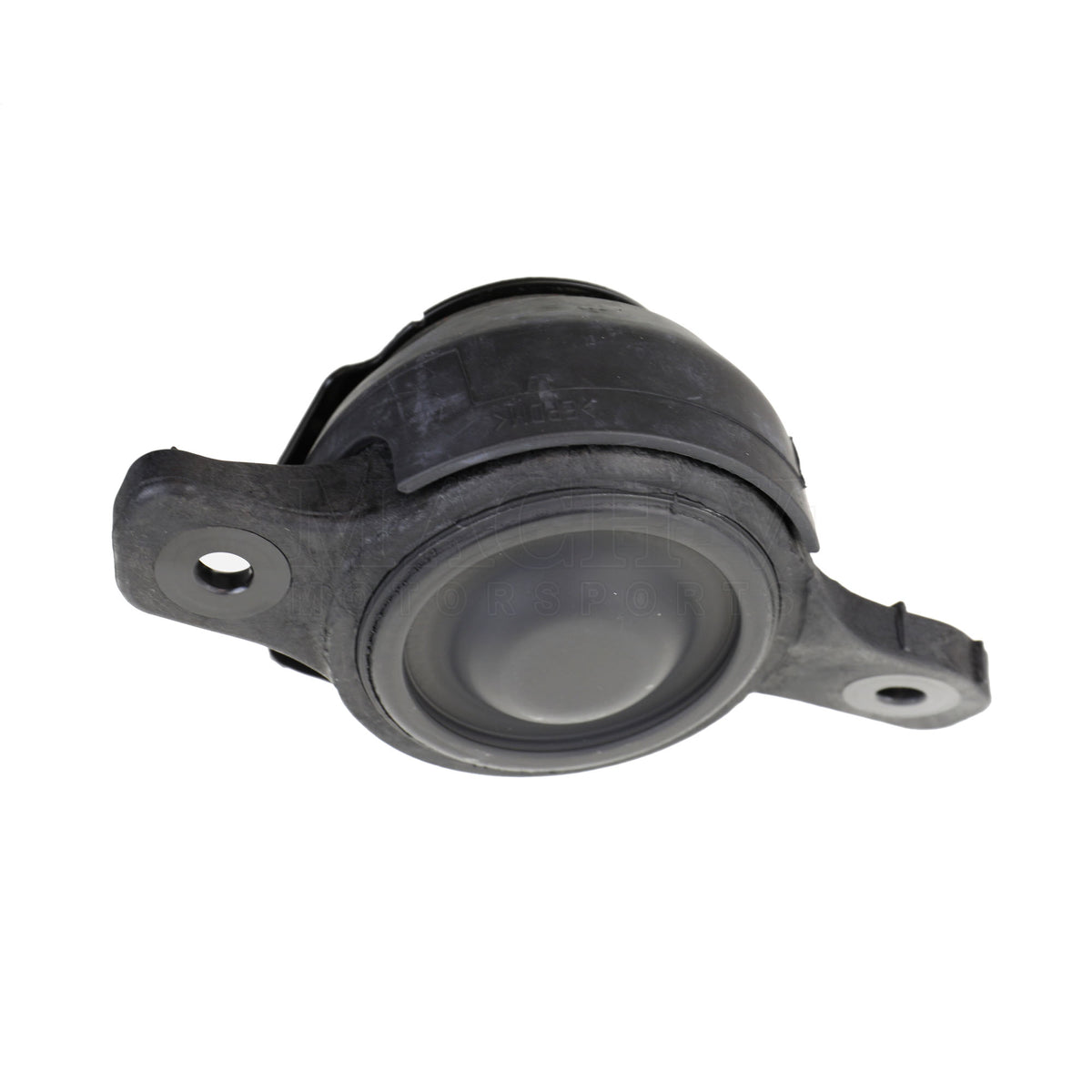 Subaru OEM Engine Mount 2008-2014 WRX