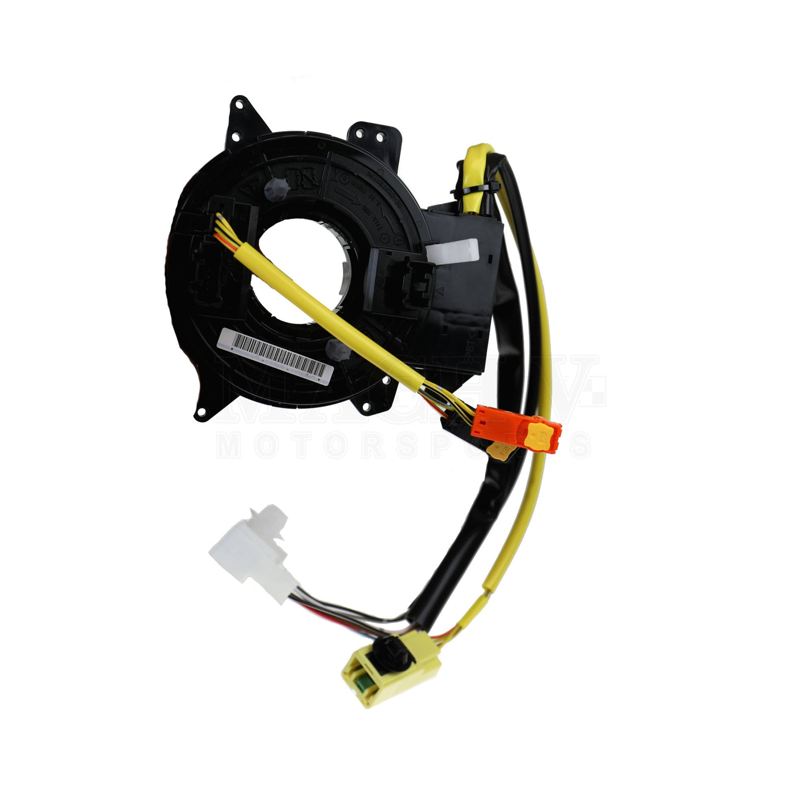 Subaru Steering Wheel Clock Spring 2008-2014 WRX/STI