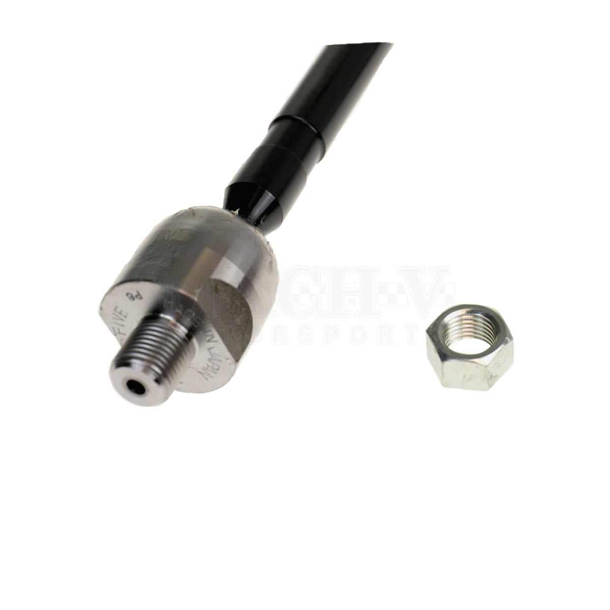 Subaru OEM Quality Inner Tie Rod 2015-2021 WRX