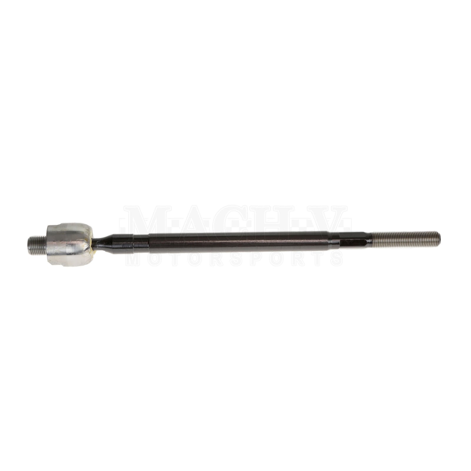 Subaru OEM Quality Inner Tie Rod 2015-2021 WRX