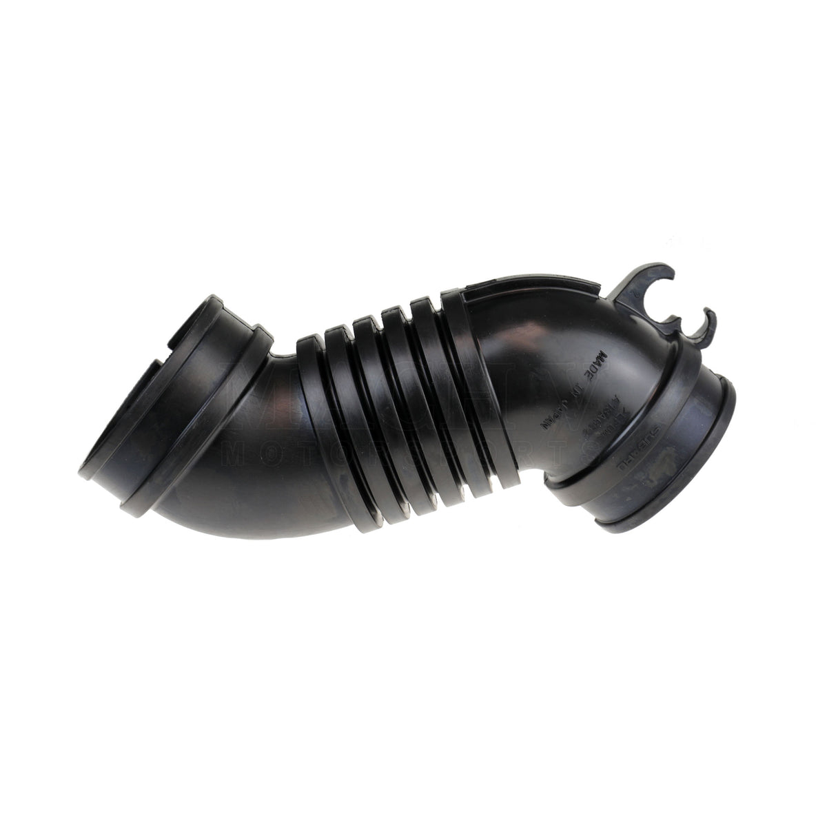 Subaru OEM MAF Housing to Turbo Inlet Hose 2008-2014 WRX/STI