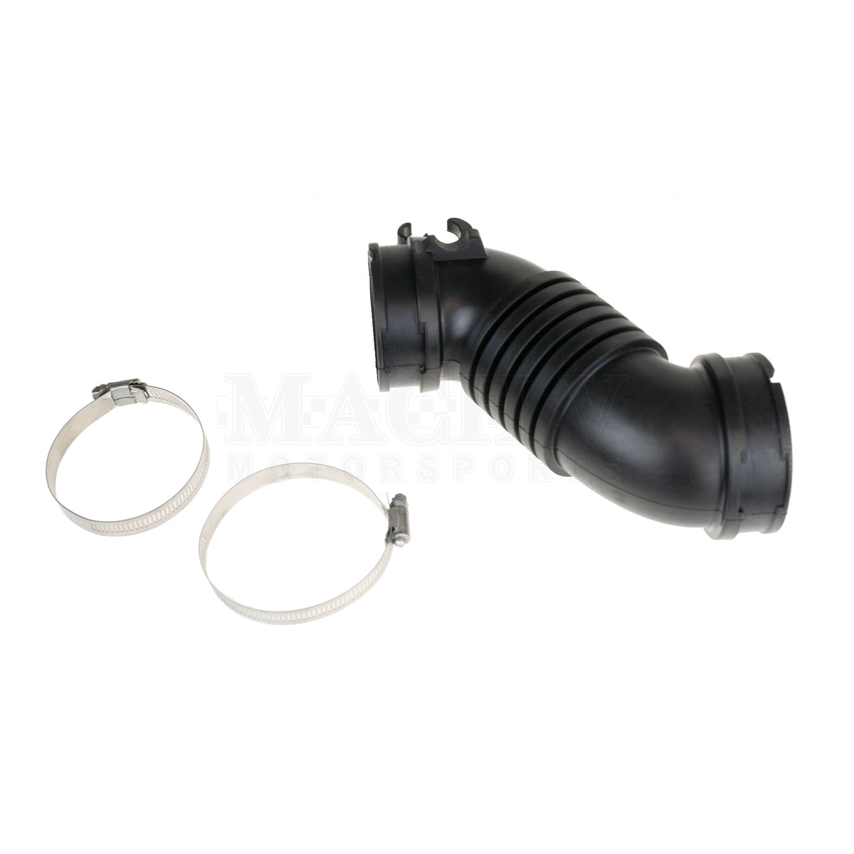Subaru OEM MAF Housing to Turbo Inlet Hose 2008-2014 WRX/STI