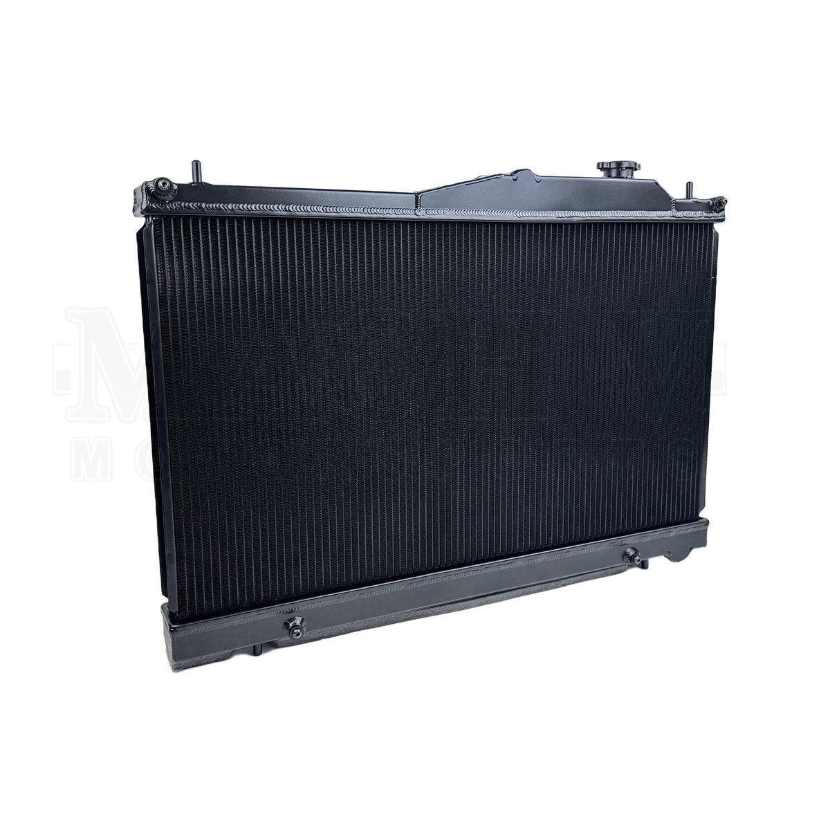 CSF Aluminum Radiator 2022+ WRX