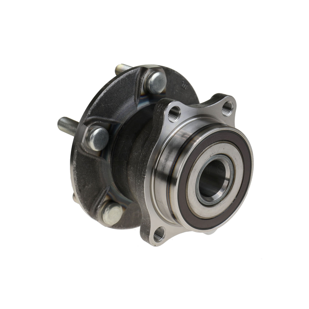 Subaru Rear Hub/Wheel Bearing 2015-2025 Legacy/Outback/Ascent