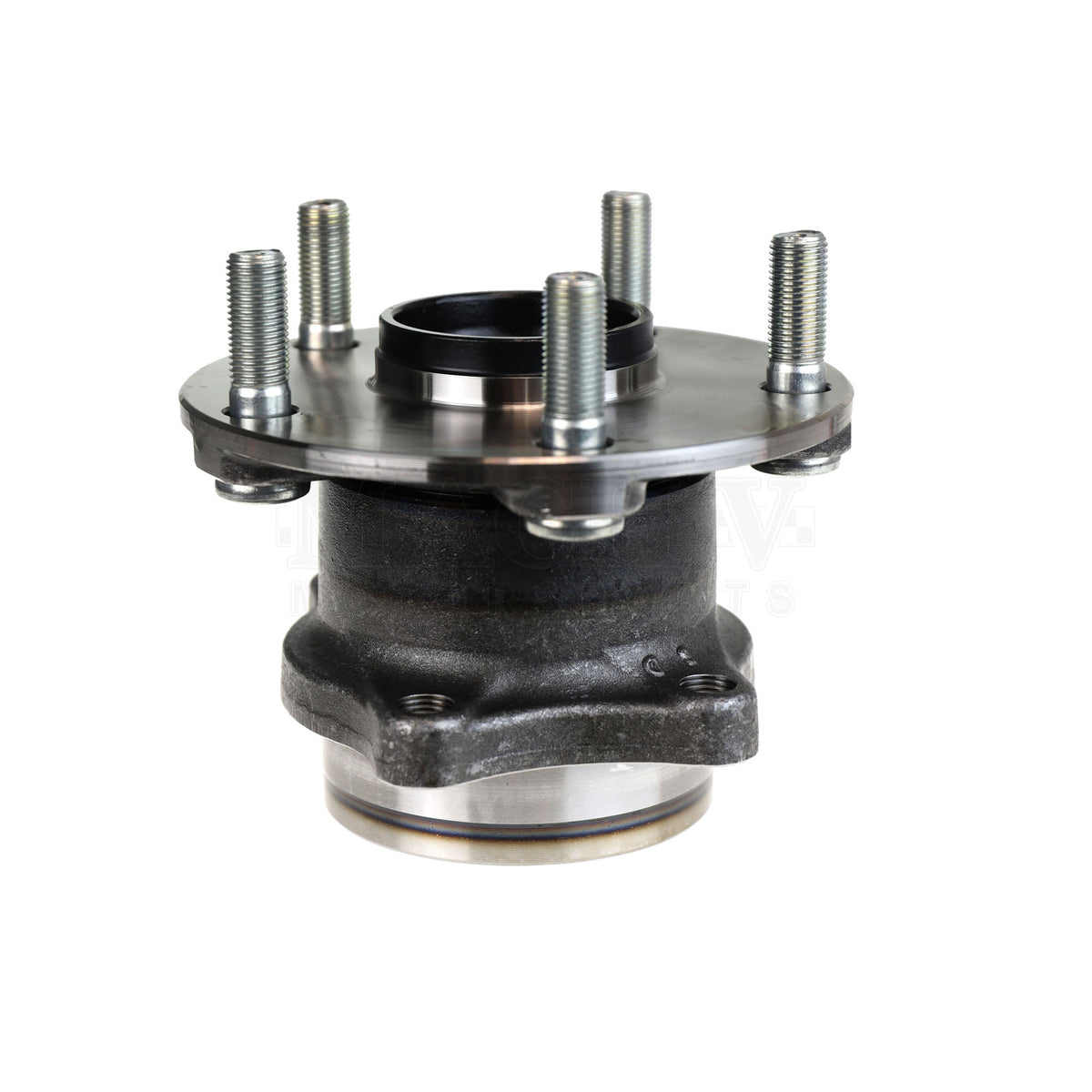 Subaru Rear Hub/Wheel Bearing 2015-2025 Legacy/Outback/Ascent