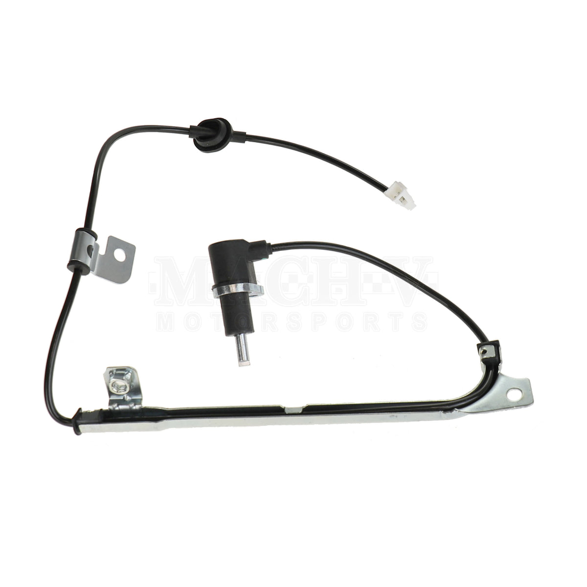 Beck Arnley Wheel Speed/ABS Sensor 2002-2007 WRX/STI