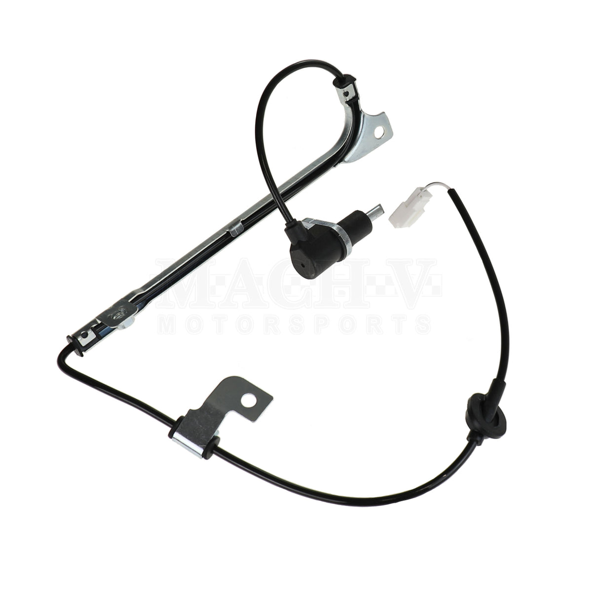 Beck Arnley Wheel Speed/ABS Sensor 2002-2007 WRX/STI