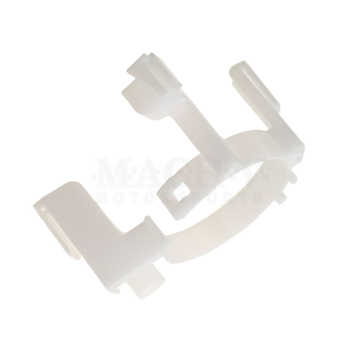 Subaru Fuel Pump Basket Bracket  2022+ WRX