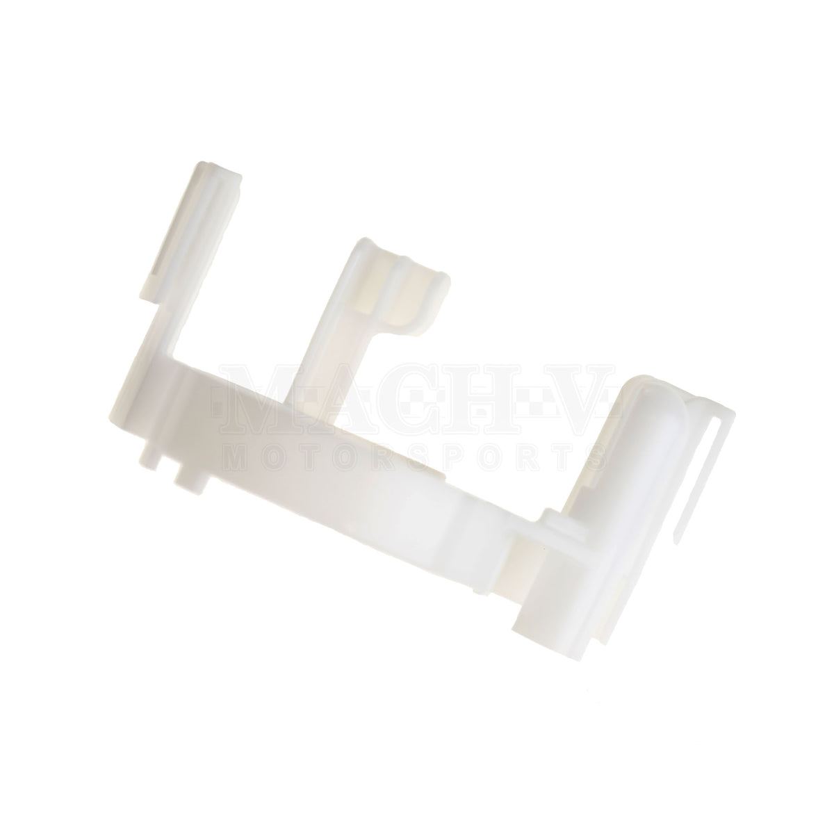 Subaru Fuel Pump Basket Bracket  2022+ WRX