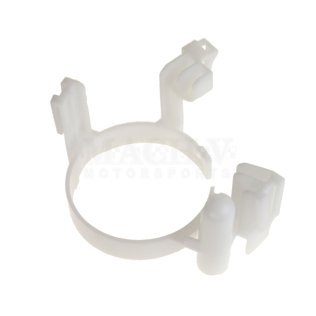 Subaru Fuel Pump Basket Bracket  2022+ WRX