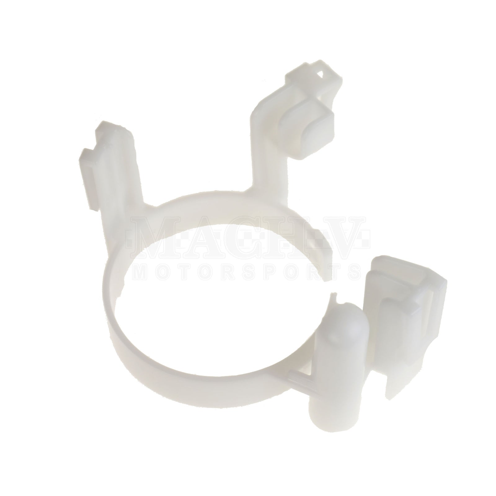 Subaru Fuel Pump Basket Bracket  2022+ WRX