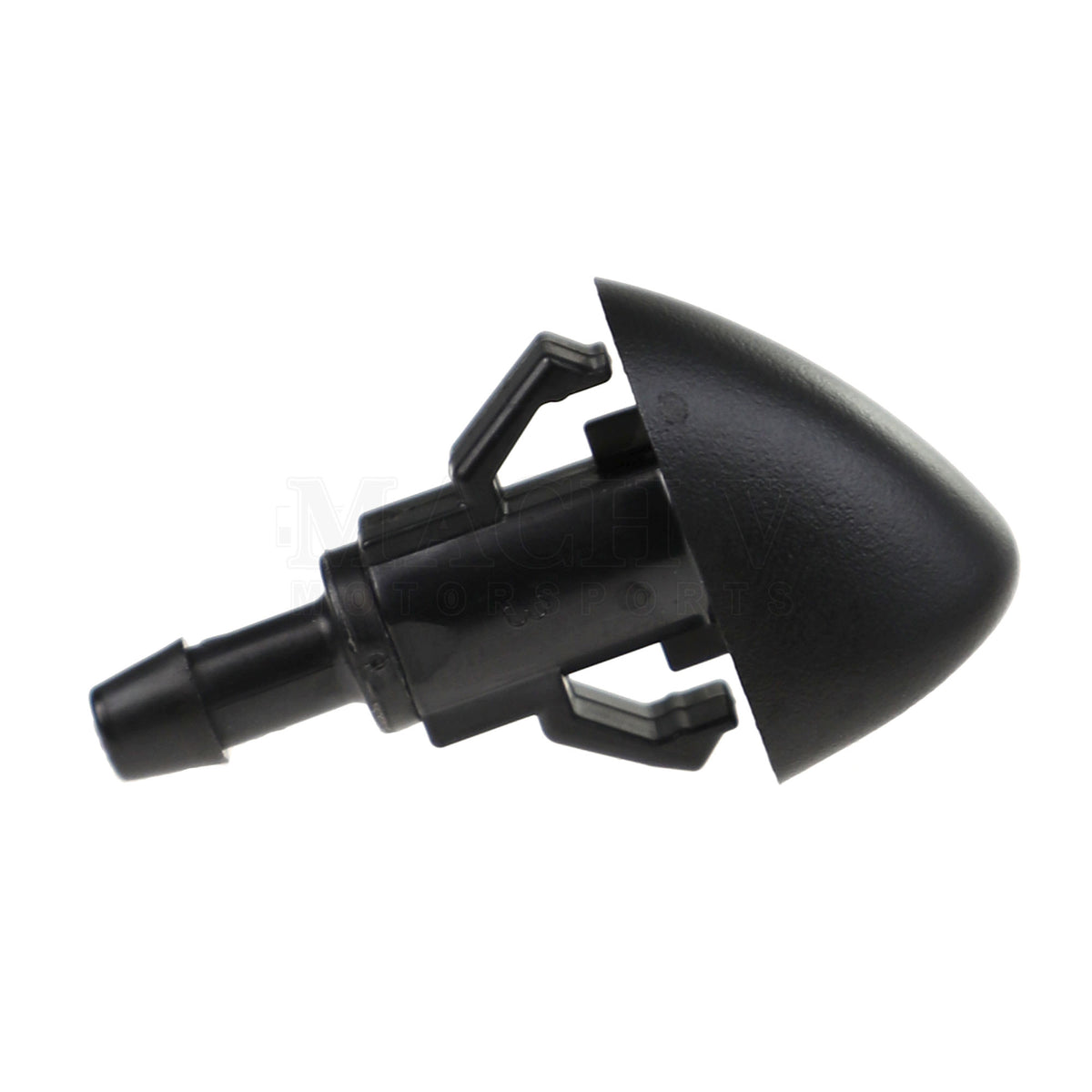 Subaru Windshield Washer Nozzle 2015-2021 WRX/STI