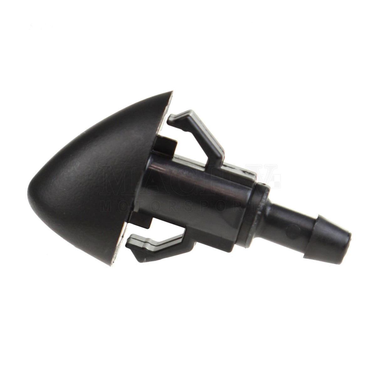 Subaru Windshield Washer Nozzle 2015-2021 WRX/STI