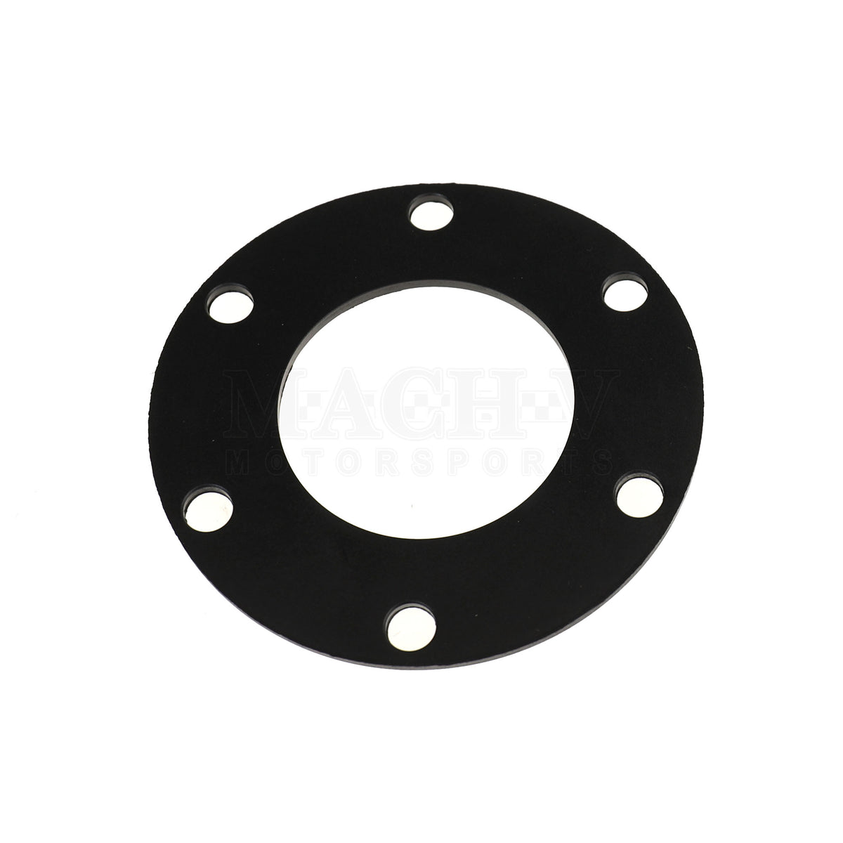 Subaru Fuel Level Sensor Gasket 2002-2007 WRX/STI, 2003-2008 Forester XT