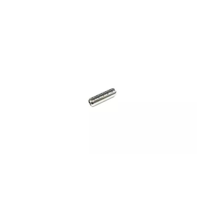 Subaru Shift Linkage Pin