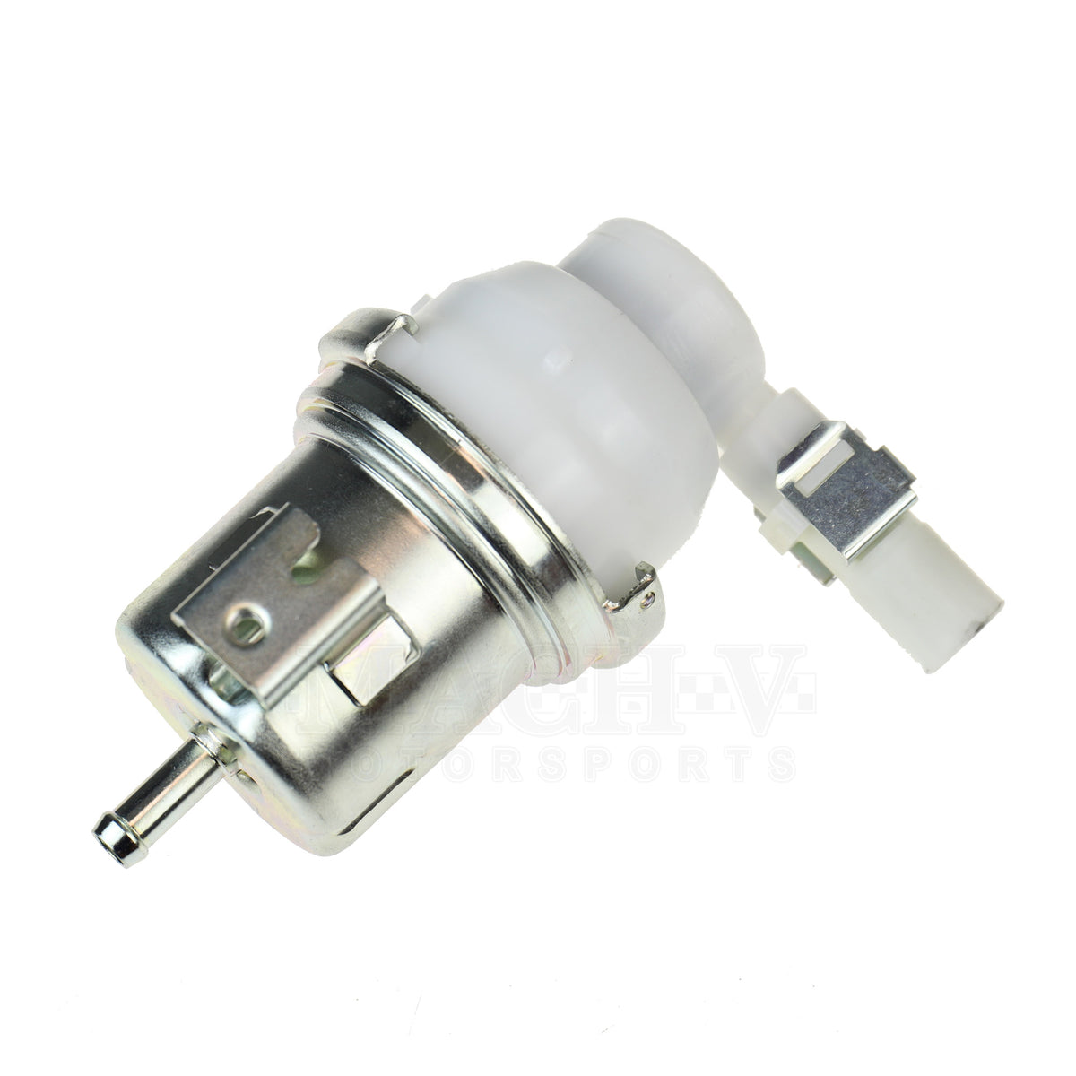 In-Tank Fuel Filter 2007 WRX STI