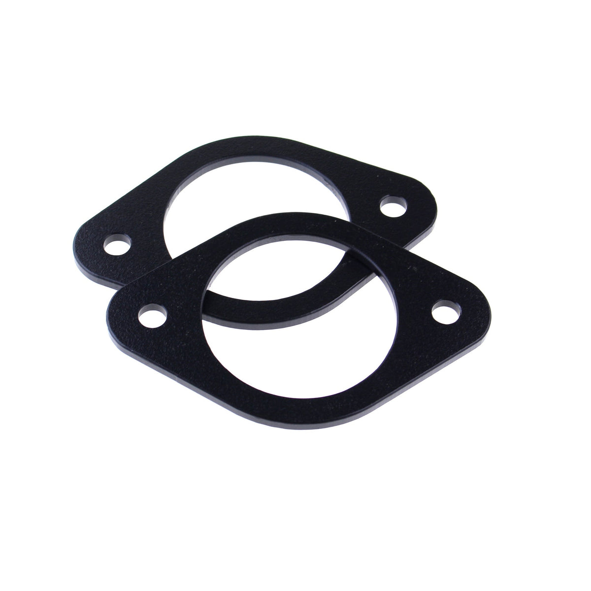 Saggy Butt Spacers 2022+ WRX