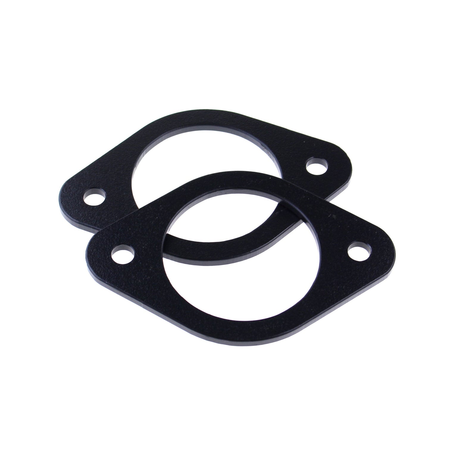 Saggy Butt Spacers 2022+ WRX