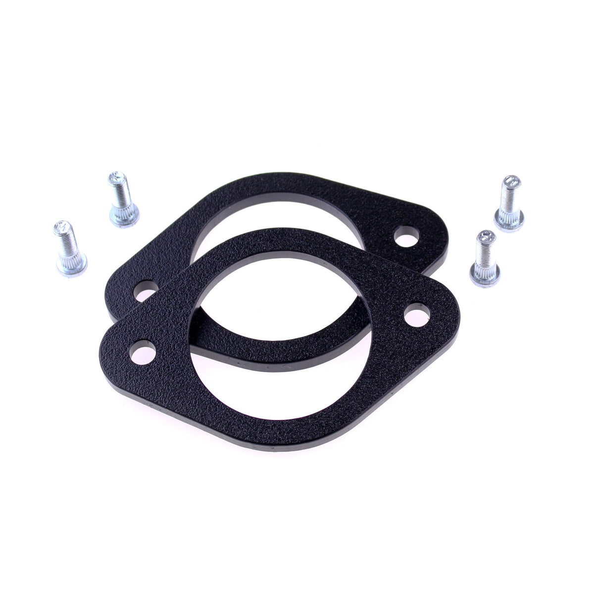 Saggy Butt Spacers 2022+ WRX