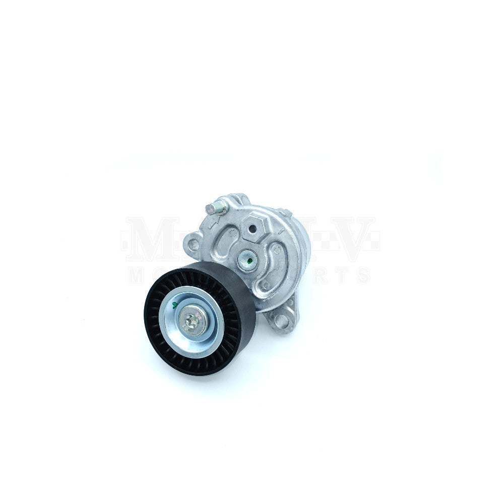 Subaru Accessory Belt Tensioner With Pulley 2022 Outback FastWRX subaru-accessory-belt-tensioner-with-pulley-2022-outback-fastwrx