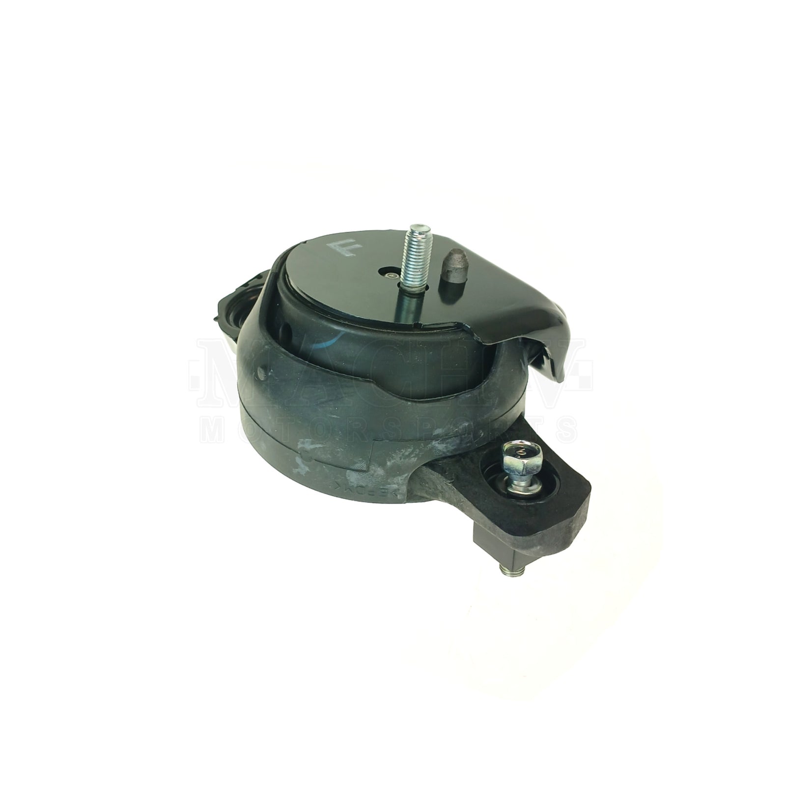 Subaru OEM Engine Mount 2015-2021 WRX