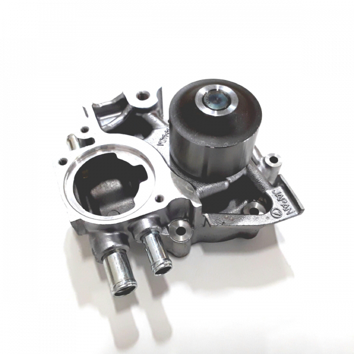 Subaru OEM Water Pump 2008-2009 Legacy GT
