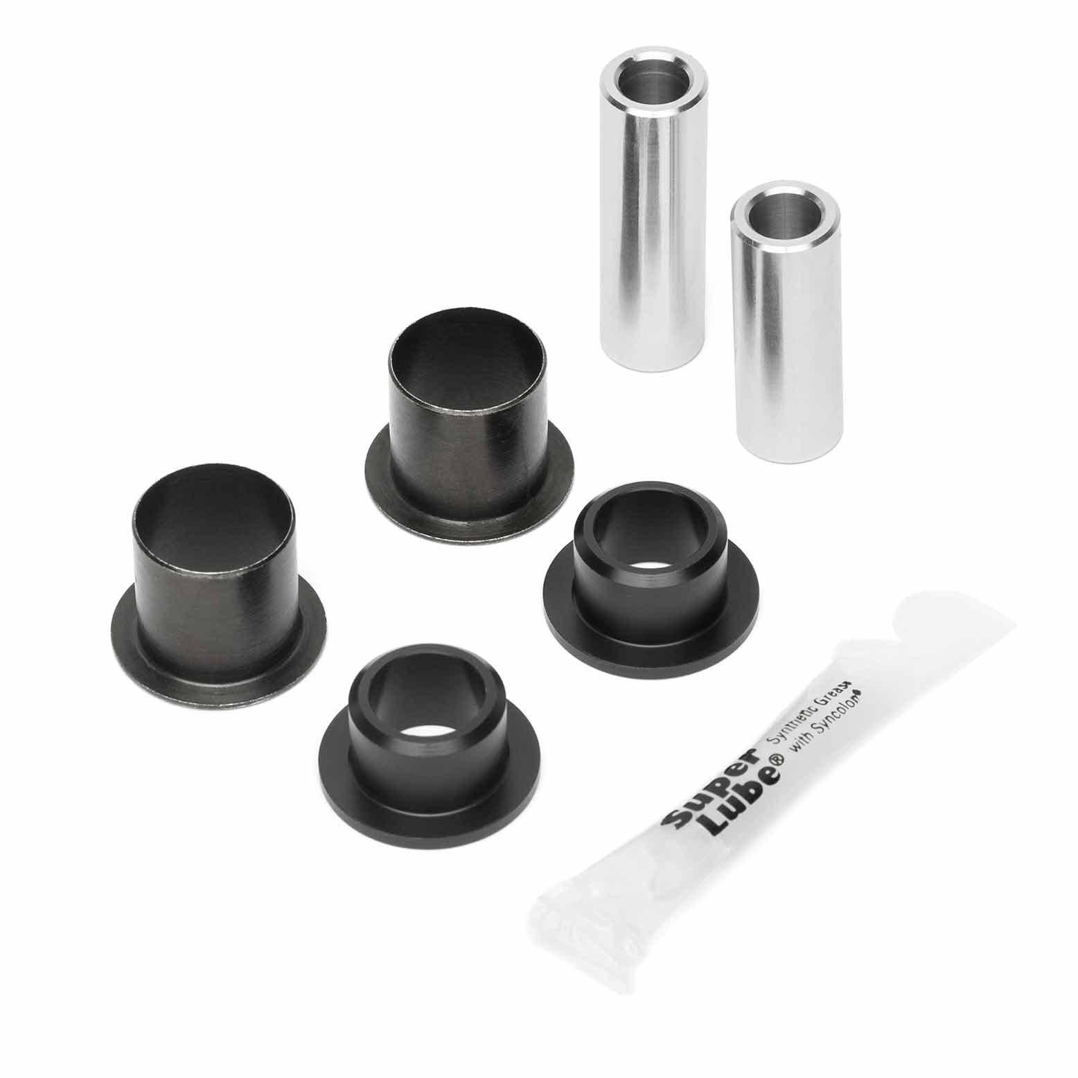 COBB 5MT/6MT Lever Pivot Bushings