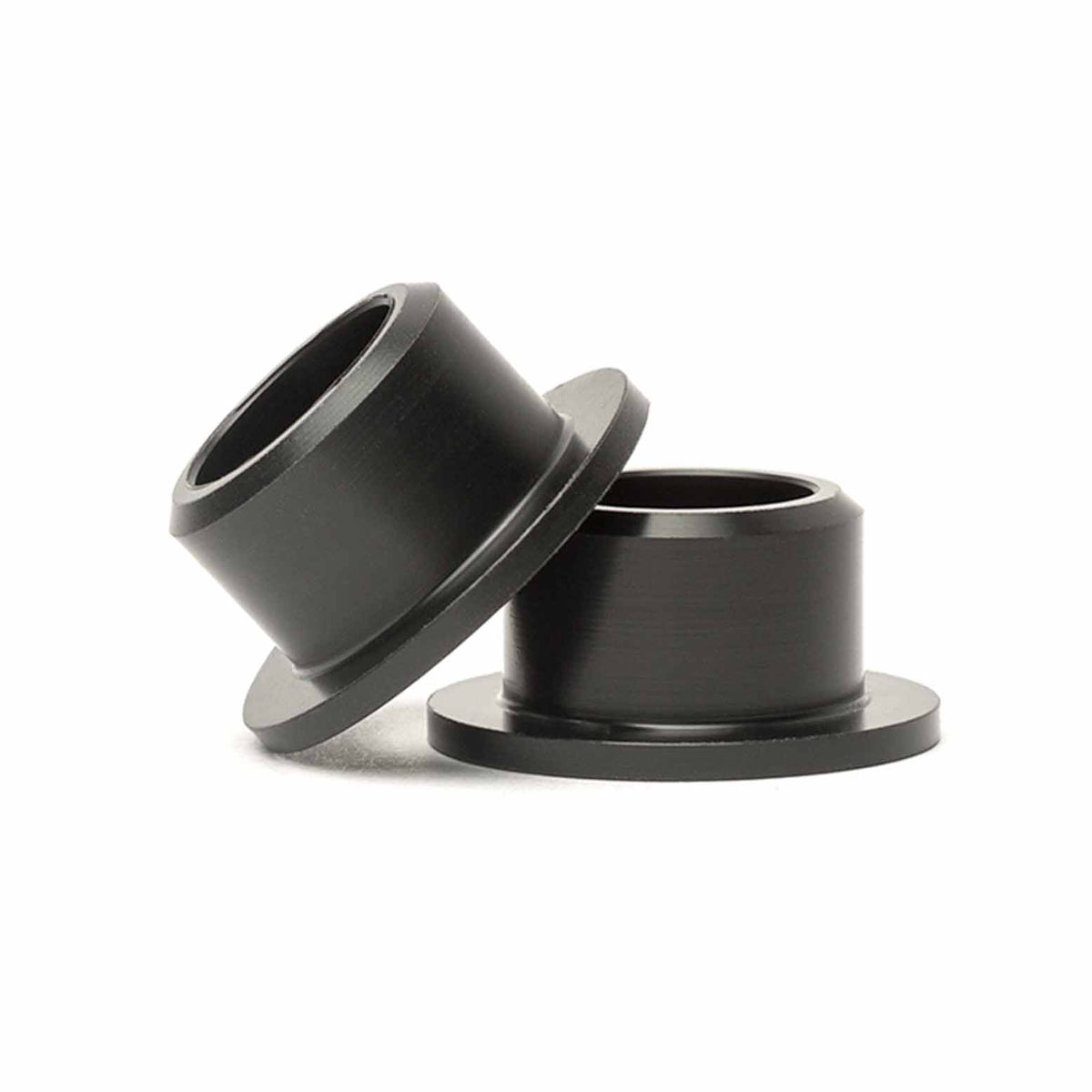Cobb Shift Linkage Bushings 2002-2014 WRX/2004-2021 STI