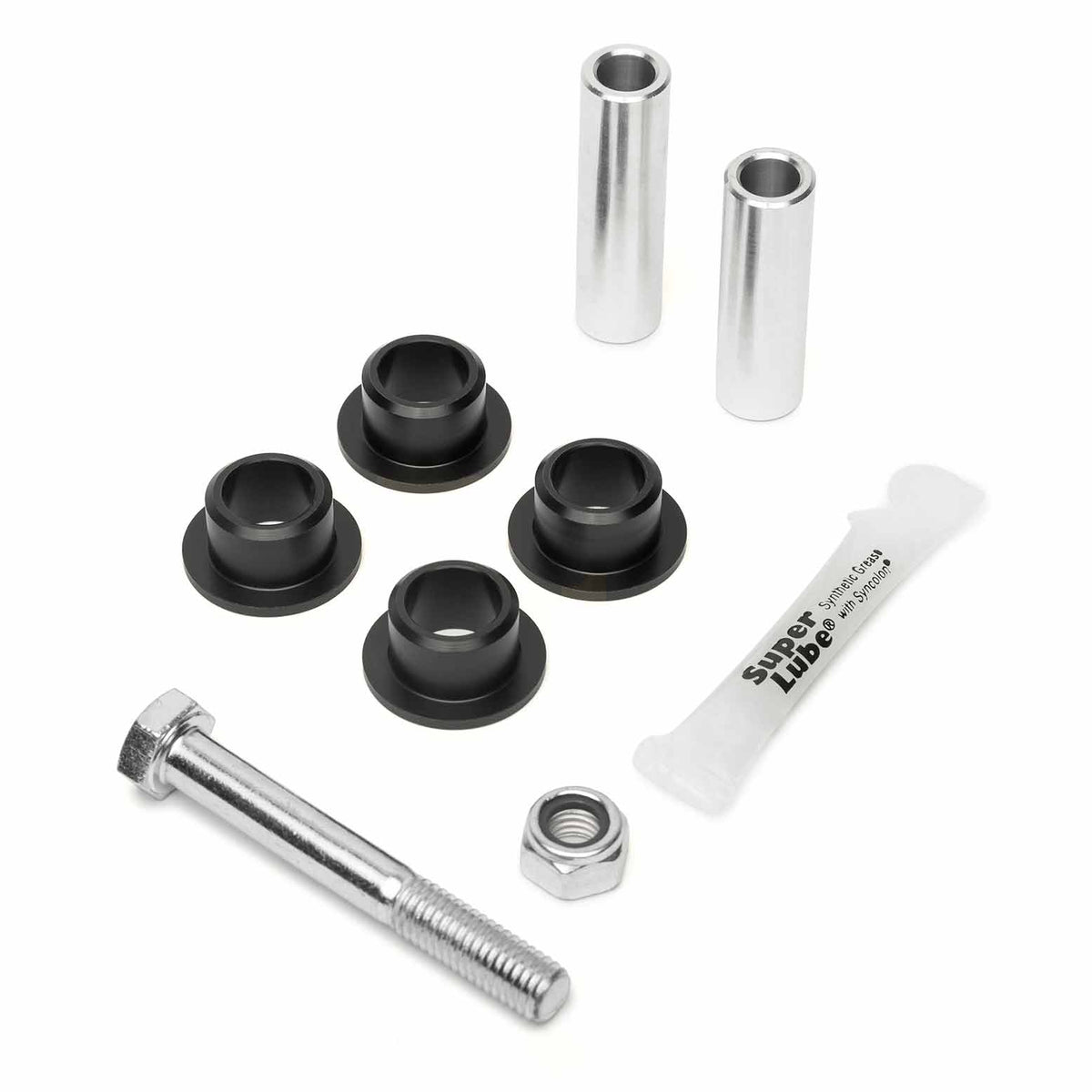 Cobb 5MT/6MTShift Linkage Bushings
