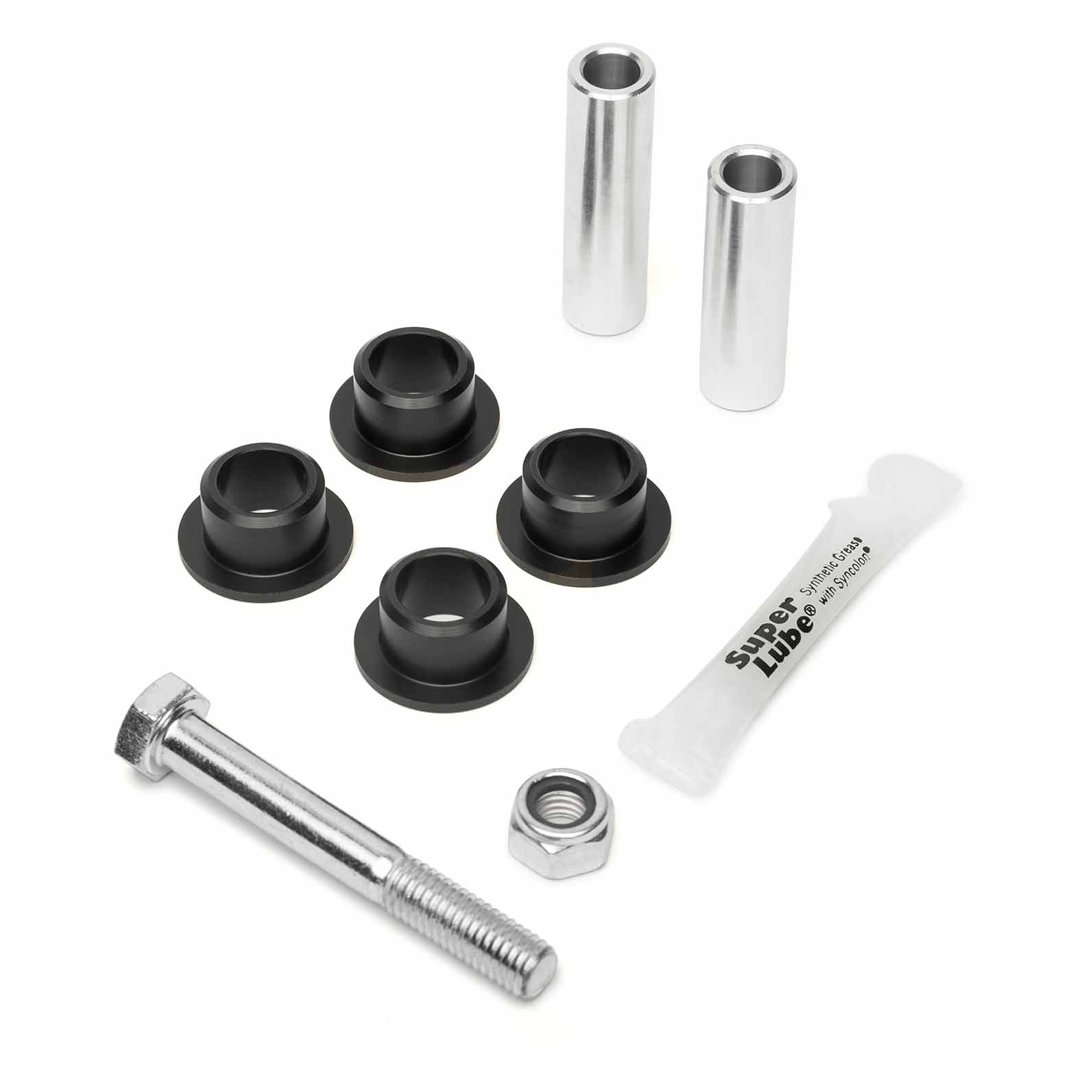 Cobb 5MT/6MTShift Linkage Bushings