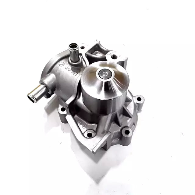 Subaru OEM Water Pump 2003-2005 Forester Non Turbo Automatic Transmision