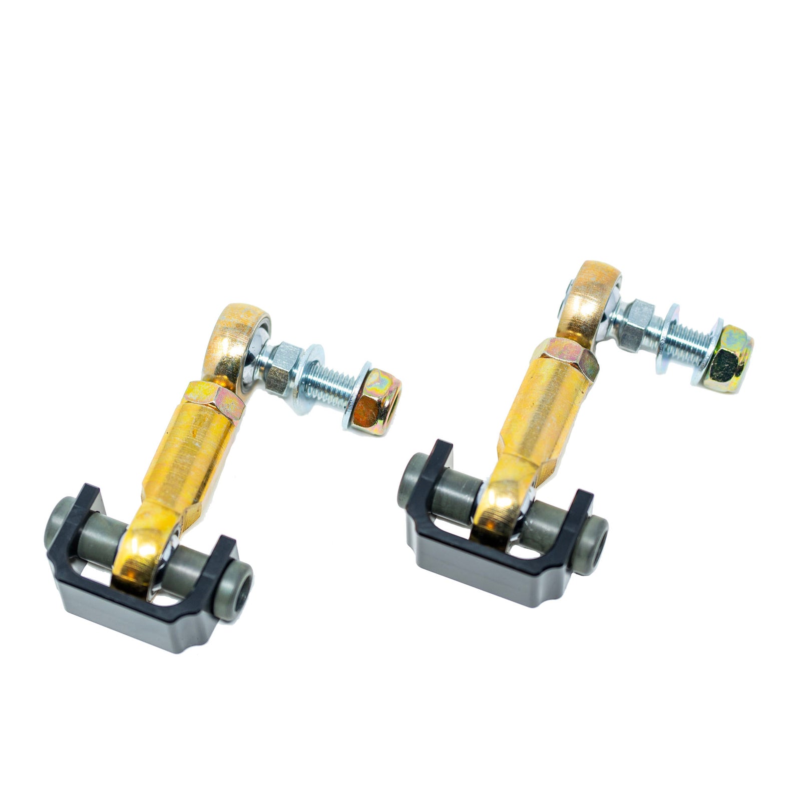 Racecomp Engineering Rear Sway Bar End Links 2013+ BRZ/FR-S/GR86