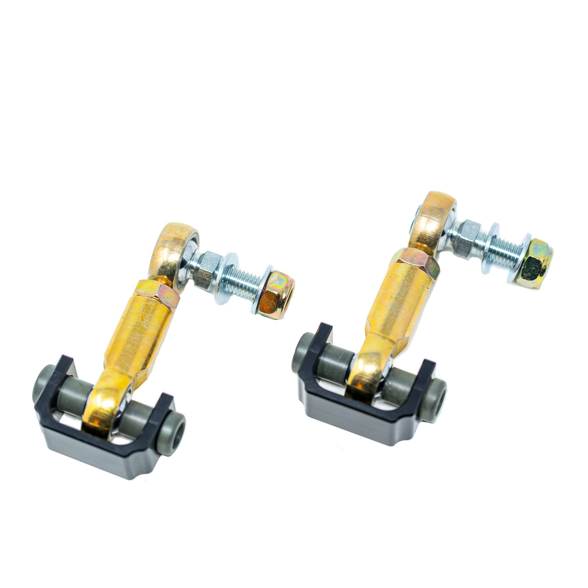 Racecomp Engineering Rear Sway Bar End Links 2008+ WRX/STI