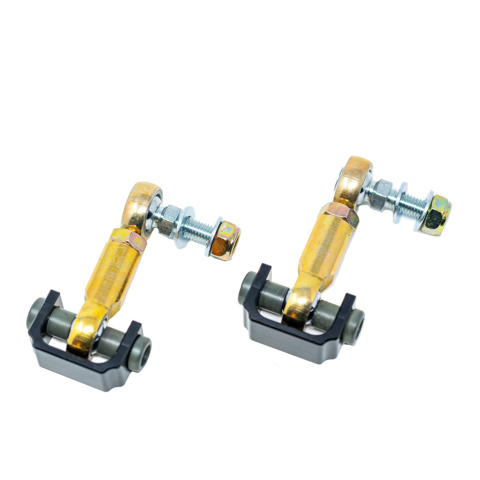 Racecomp Engineering Rear Sway Bar End Links 2008+ WRX/STI