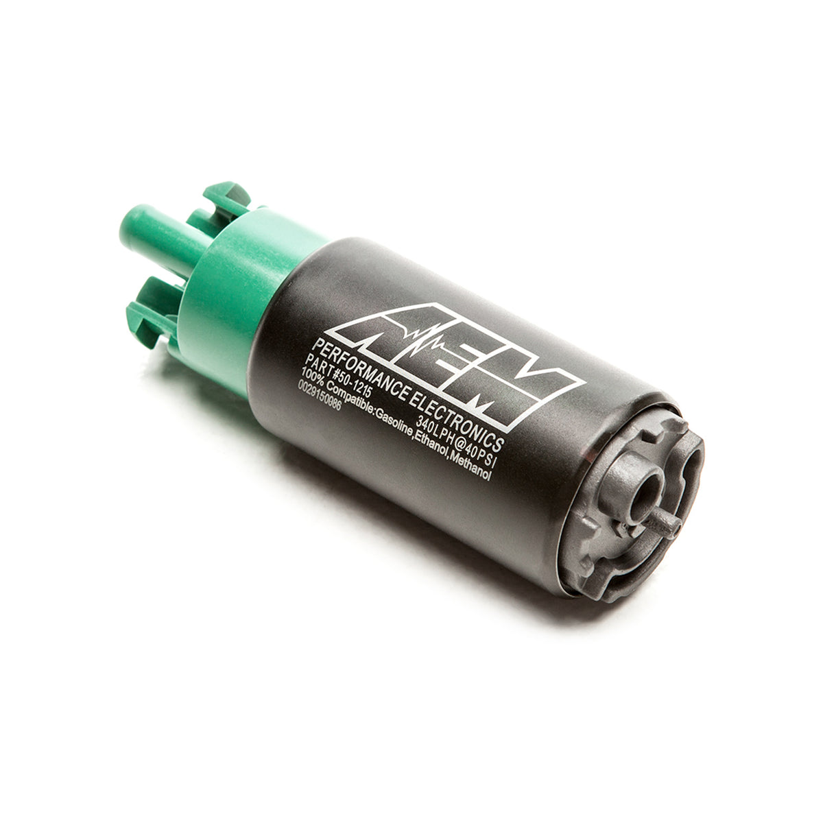 Cobb Stage 1 to NexGen Stage 2+ Flex Fuel Power Package Upgrade 2015-2021 STI