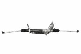 Subaru OEM Steering Rack 2004-2007 STI