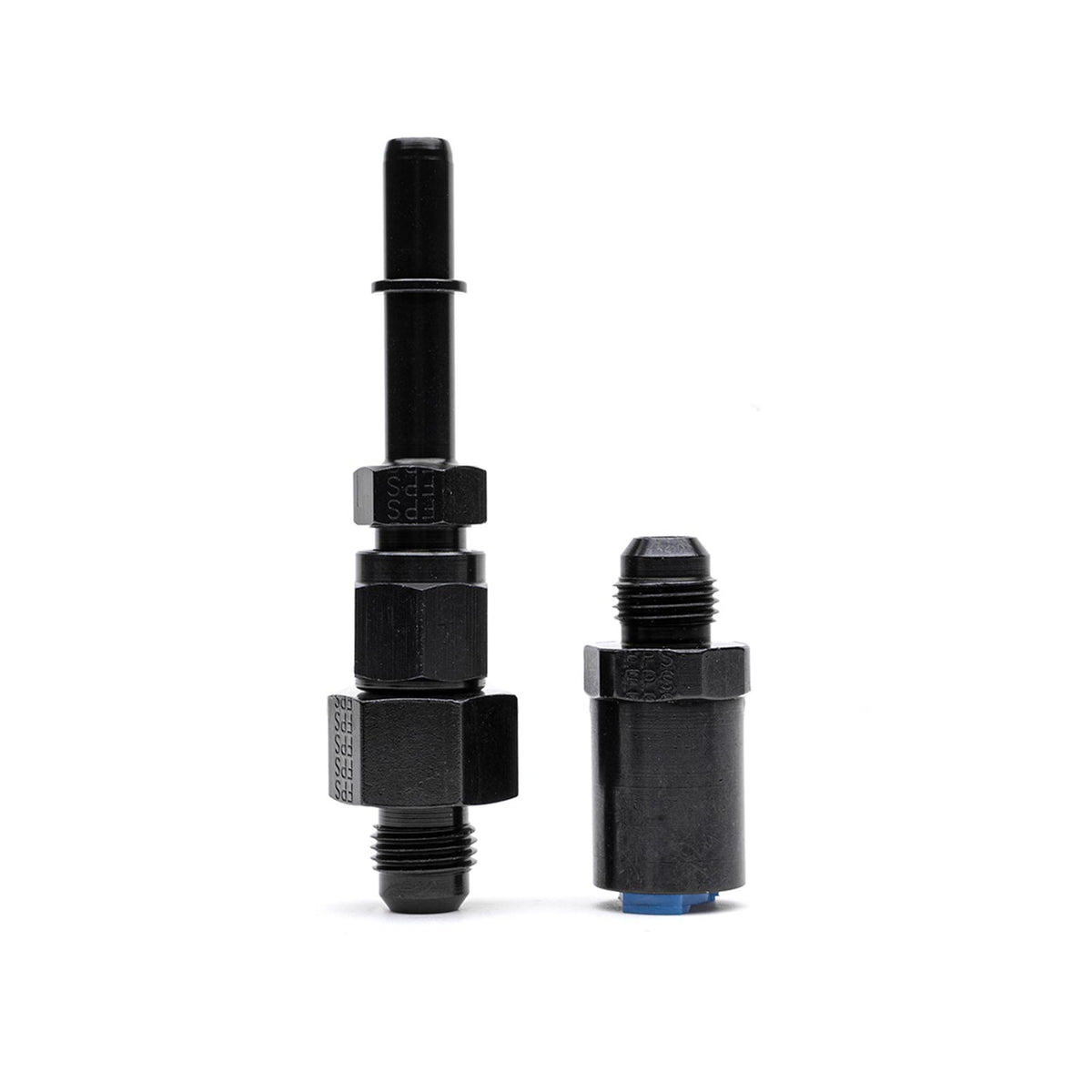 Cobb Tuning Fuel Rails/Line Kit Package 2008-2021 STI