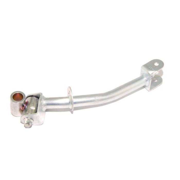Subaru Shift Linkage Rod 6MT 2004-2007 STI