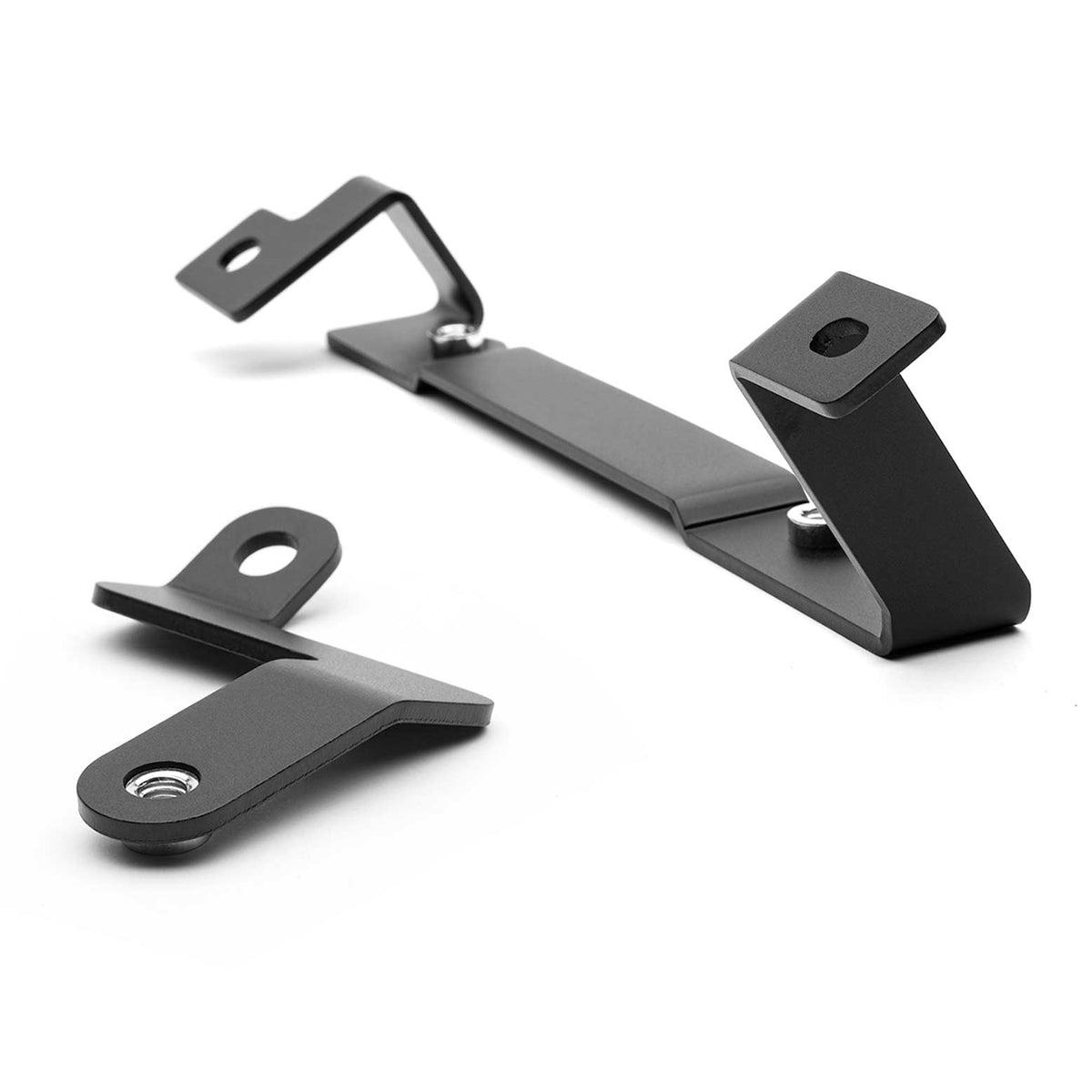 Cobb Redline Carbon Fiber Engine Cover 2022+ WRX