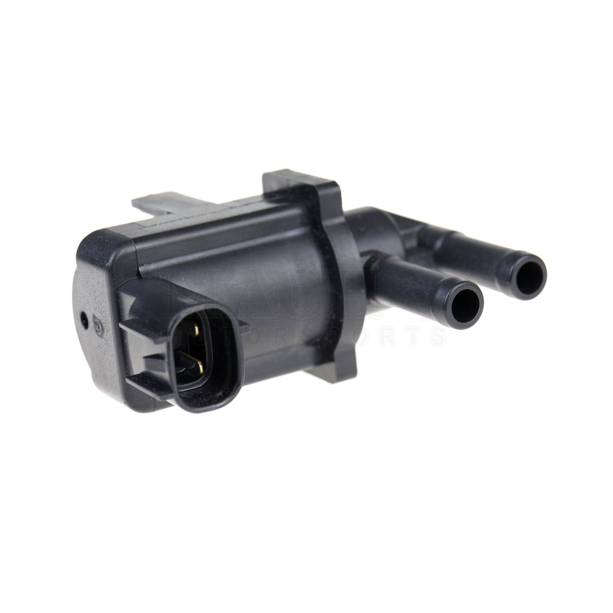 Subaru OEM Boost Control Solenoid 2008-2014 WRX/2008-2021 STI
